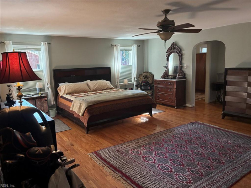 Photo 11 of 25 residential for sale in Norfolk virginia Photo 11 of 25 residential for sale in Norfolk virginia