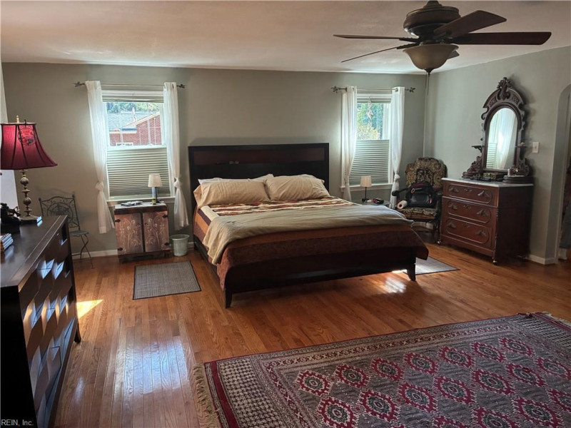 Photo 12 of 25 residential for sale in Norfolk virginia Photo 12 of 25 residential for sale in Norfolk virginia