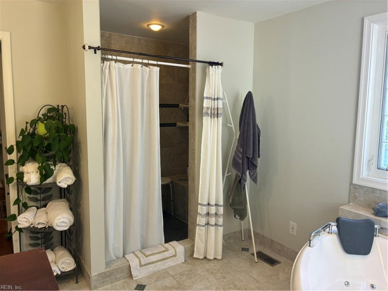 Photo 14 of 25 residential for sale in Norfolk virginia Photo 14 of 25 residential for sale in Norfolk virginia