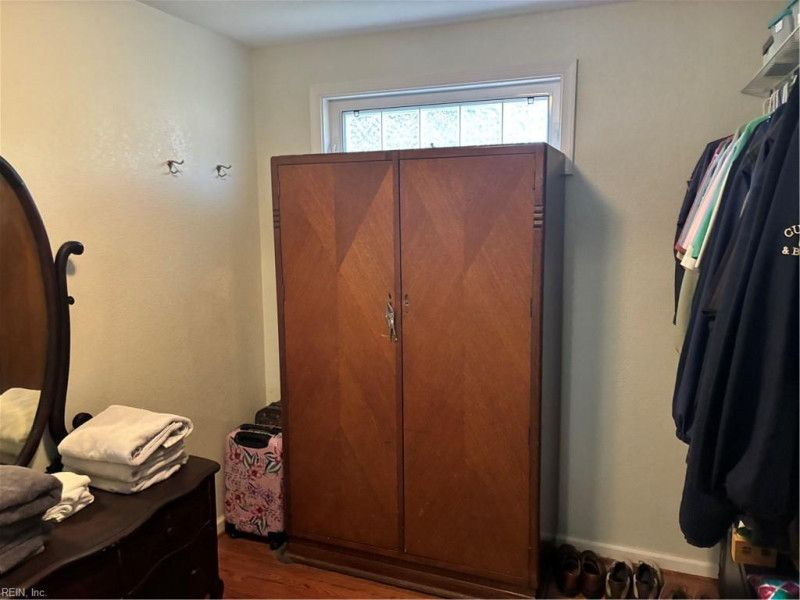 Photo 16 of 25 residential for sale in Norfolk virginia Photo 16 of 25 residential for sale in Norfolk virginia