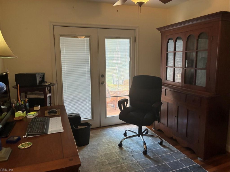 Photo 17 of 25 residential for sale in Norfolk virginia Photo 17 of 25 residential for sale in Norfolk virginia