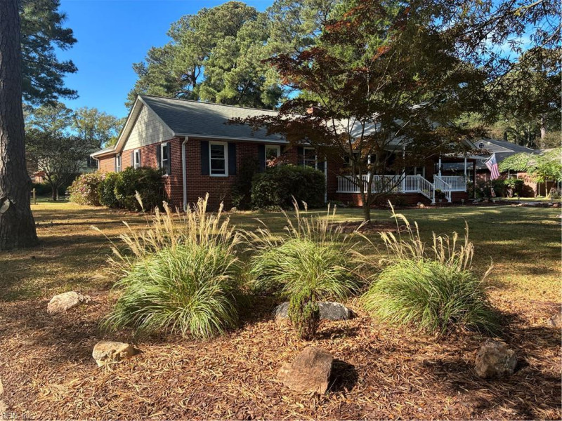 Photo 2 of 25 residential for sale in Norfolk virginia Photo 2 of 25 residential for sale in Norfolk virginia