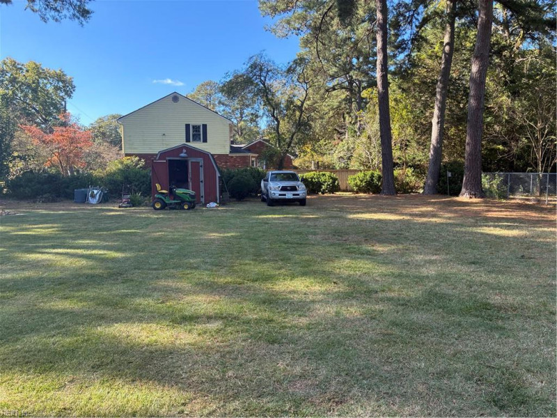 Photo 20 of 25 residential for sale in Norfolk virginia Photo 20 of 25 residential for sale in Norfolk virginia