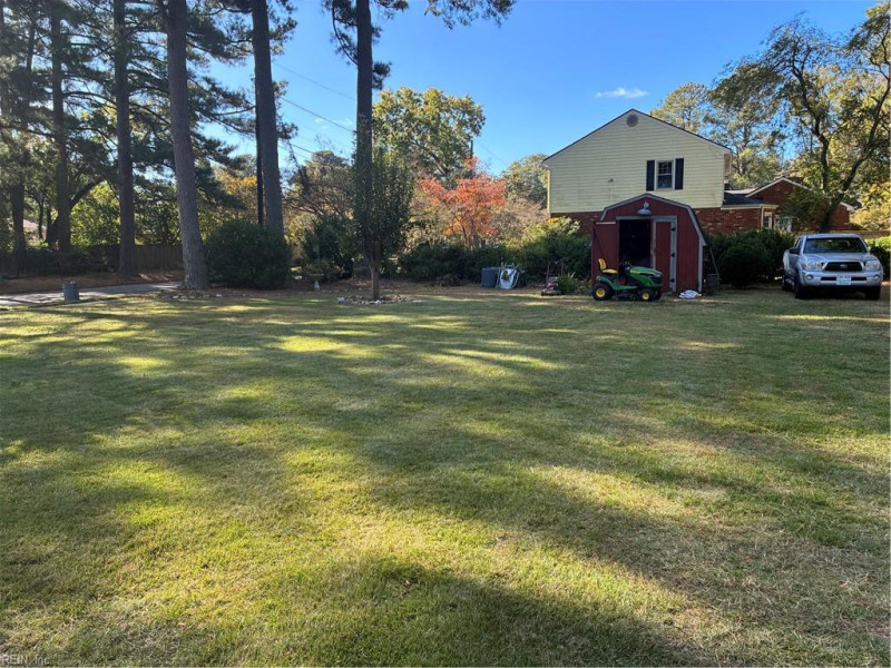 Photo 21 of 25 residential for sale in Norfolk virginia Photo 21 of 25 residential for sale in Norfolk virginia