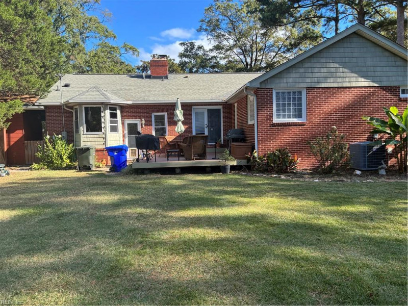 Photo 23 of 25 residential for sale in Norfolk virginia Photo 23 of 25 residential for sale in Norfolk virginia
