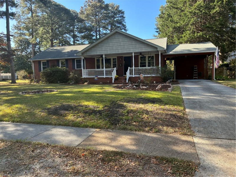 Photo 25 of 25 residential for sale in Norfolk virginia Photo 25 of 25 residential for sale in Norfolk virginia