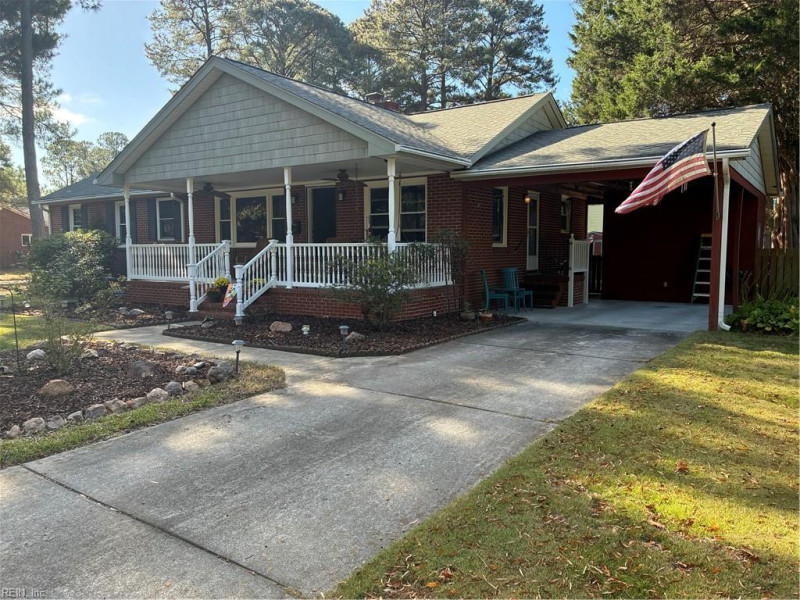 Photo 3 of 25 residential for sale in Norfolk virginia Photo 3 of 25 residential for sale in Norfolk virginia