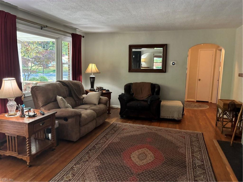 Photo 5 of 25 residential for sale in Norfolk virginia Photo 5 of 25 residential for sale in Norfolk virginia