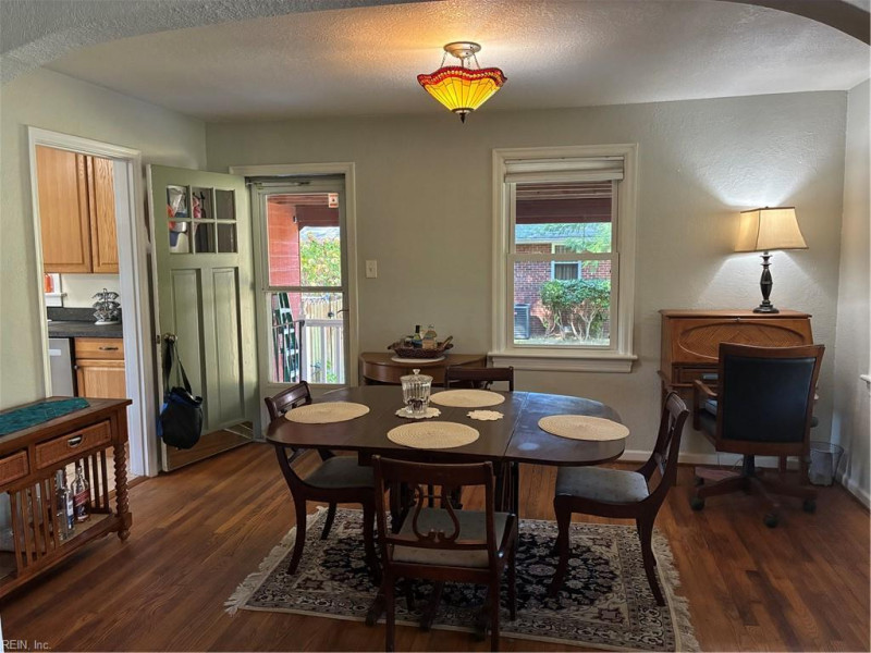 Photo 6 of 25 residential for sale in Norfolk virginia Photo 6 of 25 residential for sale in Norfolk virginia