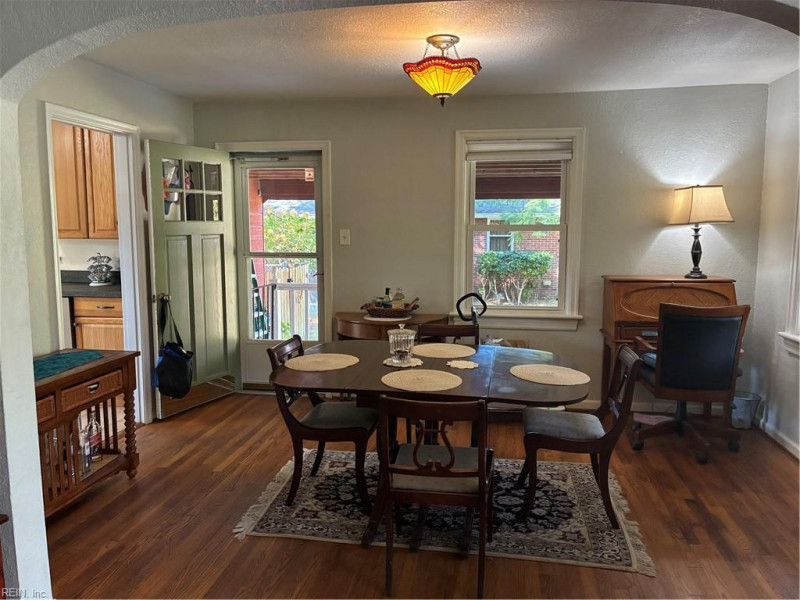 Photo 7 of 25 residential for sale in Norfolk virginia Photo 7 of 25 residential for sale in Norfolk virginia
