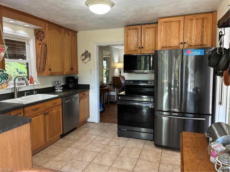 Photo 8 of 25 residential for sale in Norfolk virginia Photo 8 of 25 residential for sale in Norfolk virginia