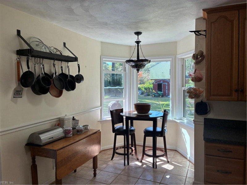 Photo 9 of 25 residential for sale in Norfolk virginia Photo 9 of 25 residential for sale in Norfolk virginia