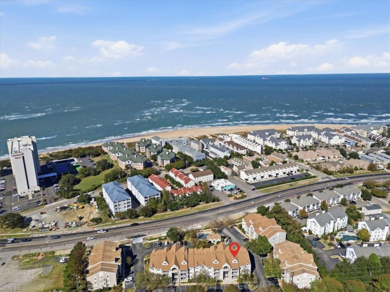 Photo 1 of 32 residential for sale in Virginia Beach virginia