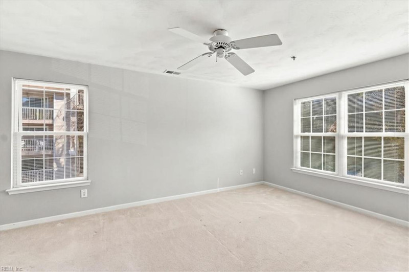 Photo 19 of 32 residential for sale in Virginia Beach virginia