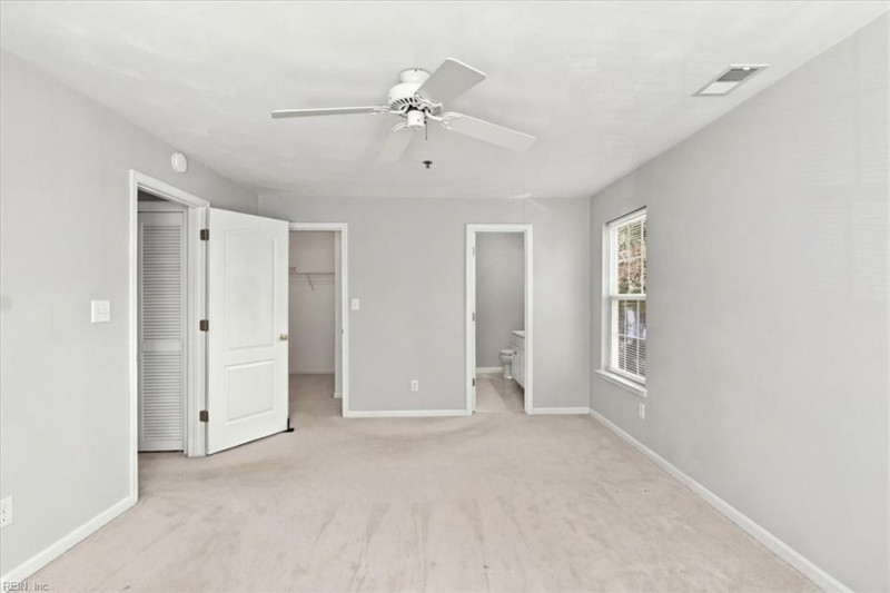 Photo 20 of 32 residential for sale in Virginia Beach virginia