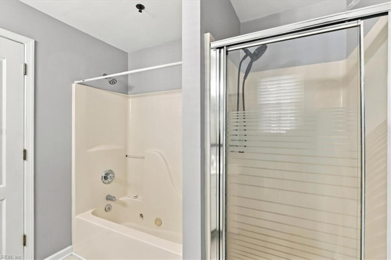 Photo 22 of 32 residential for sale in Virginia Beach virginia