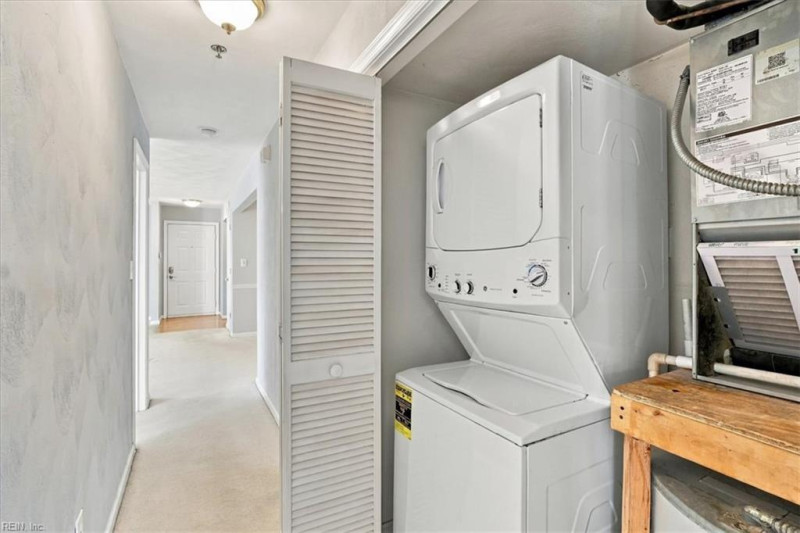 Photo 24 of 32 residential for sale in Virginia Beach virginia