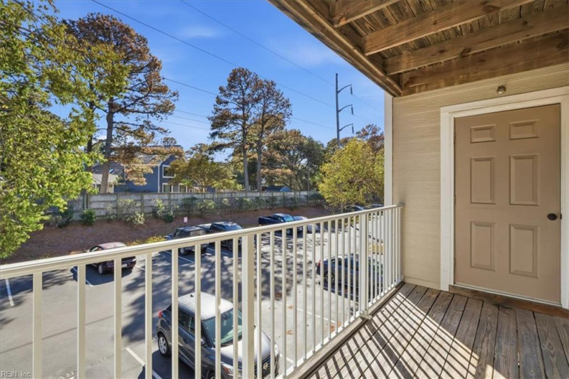 Photo 25 of 32 residential for sale in Virginia Beach virginia