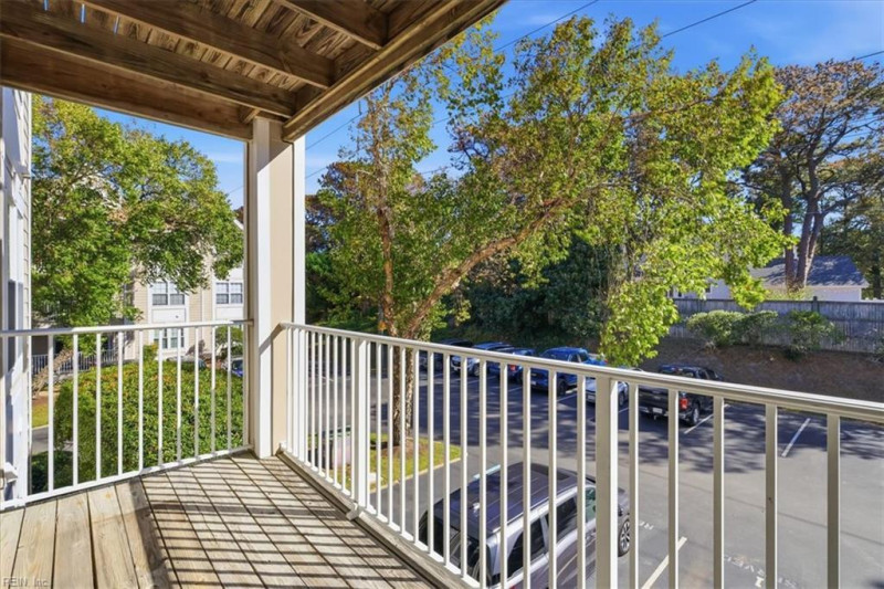 Photo 26 of 32 residential for sale in Virginia Beach virginia