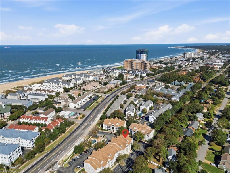 Photo 27 of 32 residential for sale in Virginia Beach virginia