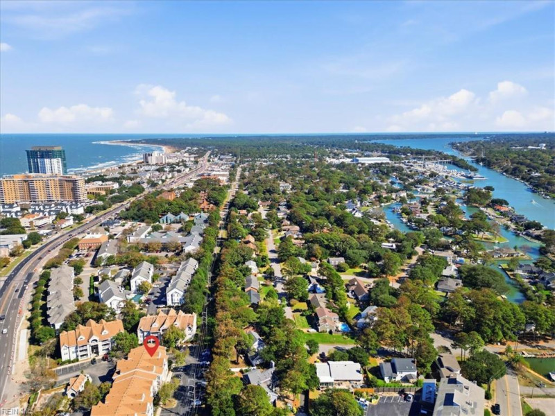 Photo 28 of 32 residential for sale in Virginia Beach virginia