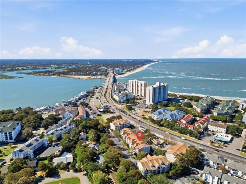 Photo 29 of 32 residential for sale in Virginia Beach virginia