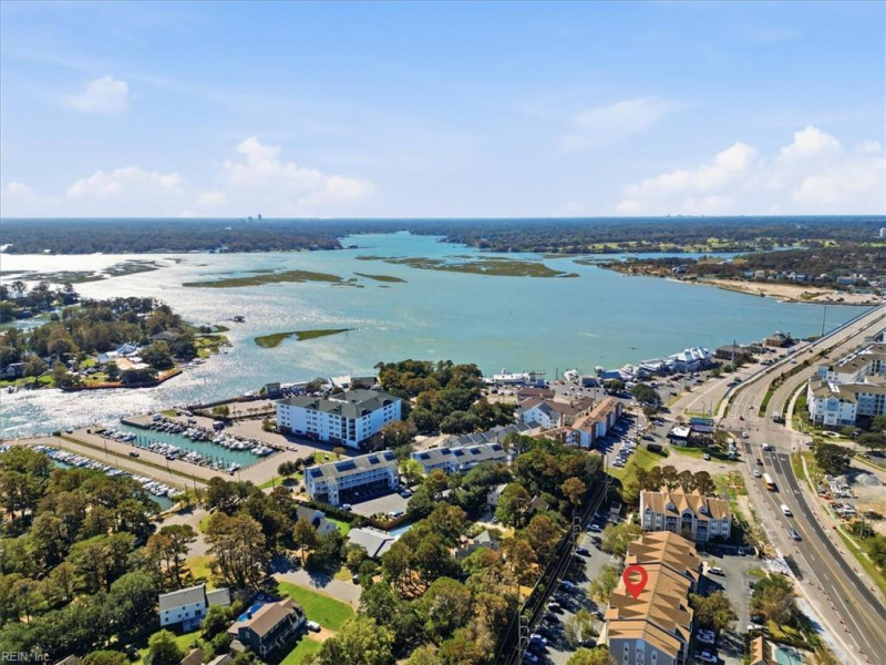 Photo 30 of 32 residential for sale in Virginia Beach virginia