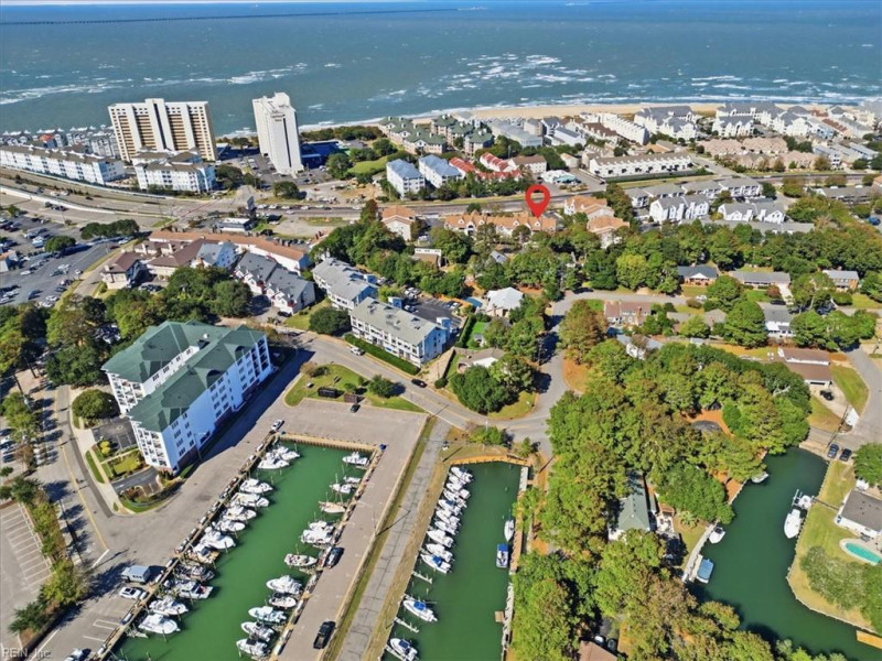 Photo 31 of 32 residential for sale in Virginia Beach virginia