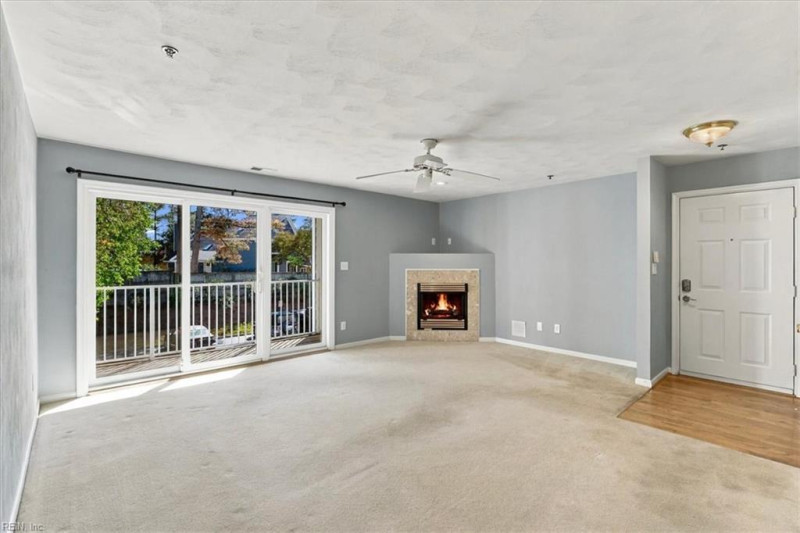 Photo 6 of 32 residential for sale in Virginia Beach virginia