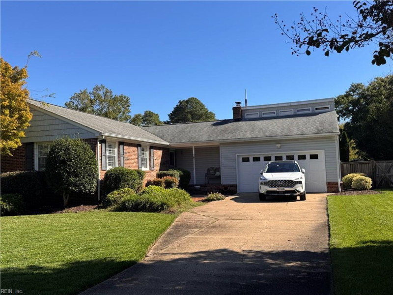 Photo 2 of 4 residential for sale in Virginia Beach virginia Photo 2 of 4 residential for sale in Virginia Beach virginia