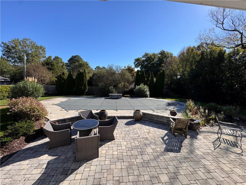 Photo 3 of 4 residential for sale in Virginia Beach virginia Photo 3 of 4 residential for sale in Virginia Beach virginia