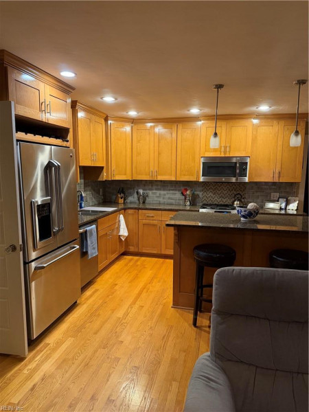 Photo 4 of 4 residential for sale in Virginia Beach virginia Photo 4 of 4 residential for sale in Virginia Beach virginia