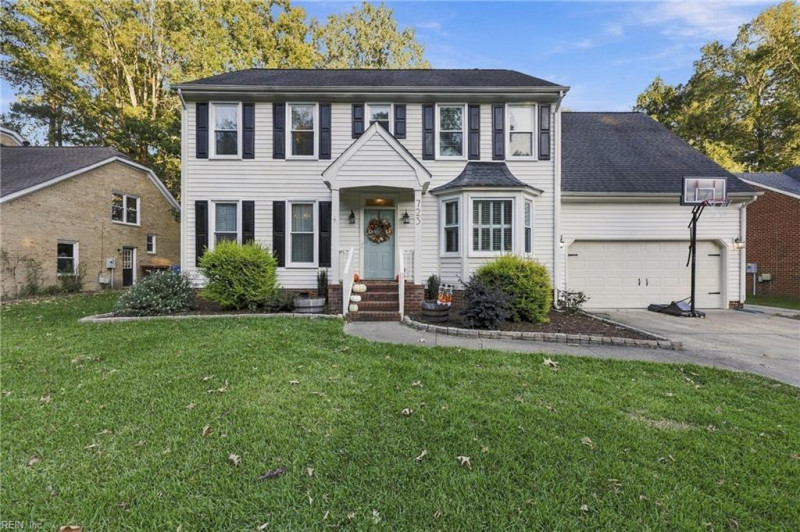 Photo 1 of 50 residential for sale in Chesapeake virginia Photo 1 of 50 residential for sale in Chesapeake virginia