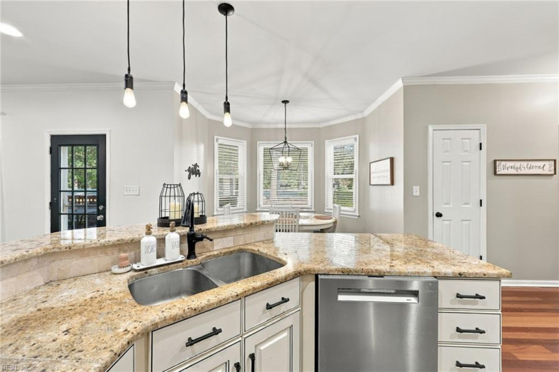 Photo 10 of 50 residential for sale in Chesapeake virginia Photo 10 of 50 residential for sale in Chesapeake virginia