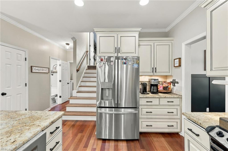 Photo 11 of 50 residential for sale in Chesapeake virginia Photo 11 of 50 residential for sale in Chesapeake virginia