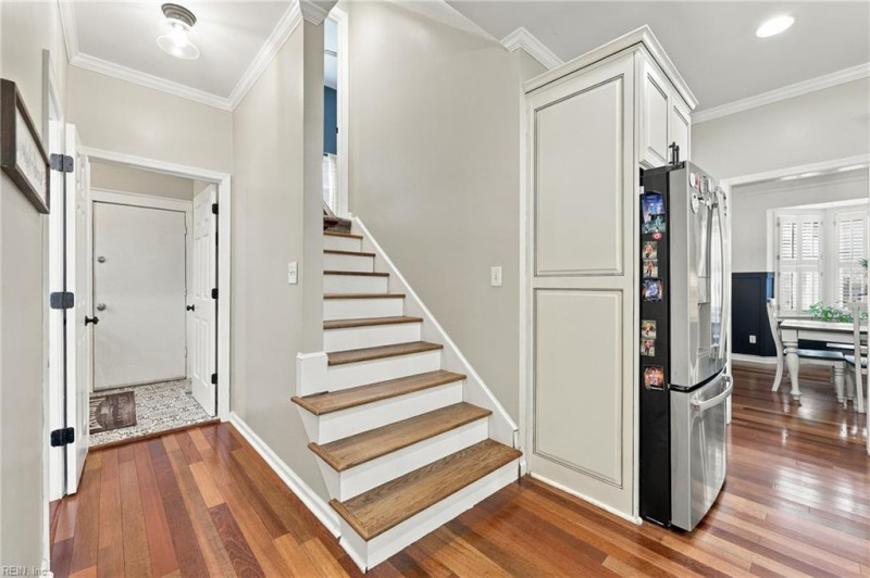 Photo 12 of 50 residential for sale in Chesapeake virginia Photo 12 of 50 residential for sale in Chesapeake virginia