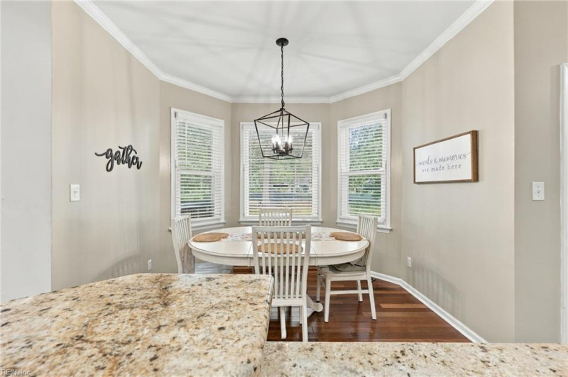 Photo 14 of 50 residential for sale in Chesapeake virginia Photo 14 of 50 residential for sale in Chesapeake virginia