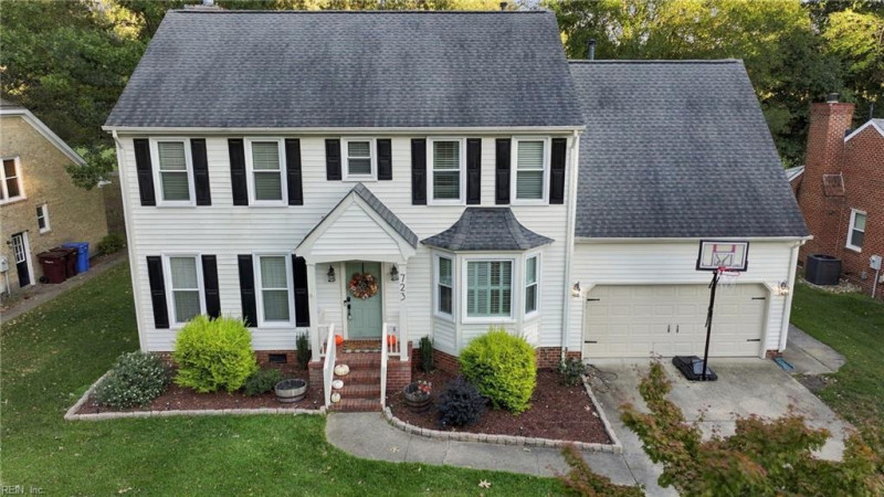 Photo 2 of 50 residential for sale in Chesapeake virginia Photo 2 of 50 residential for sale in Chesapeake virginia
