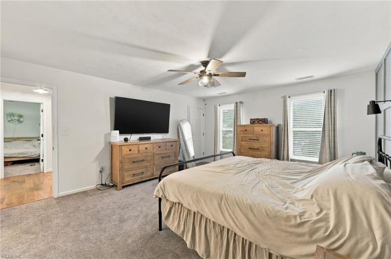 Photo 30 of 50 residential for sale in Chesapeake virginia Photo 30 of 50 residential for sale in Chesapeake virginia
