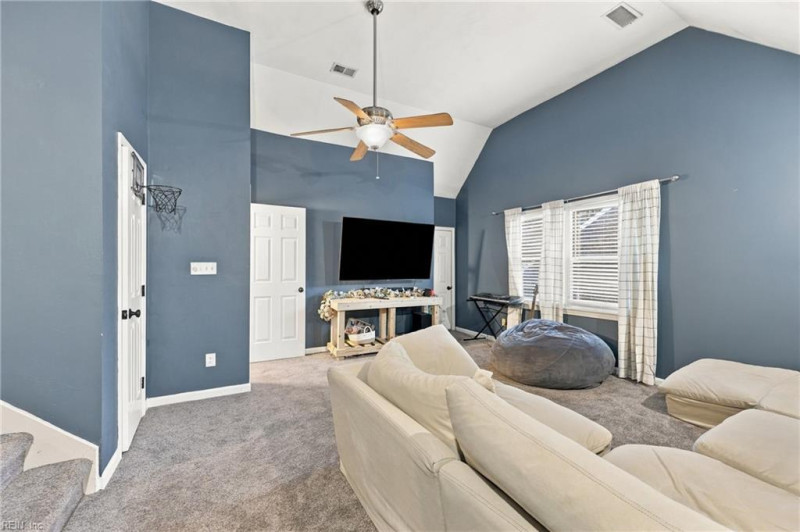 Photo 36 of 50 residential for sale in Chesapeake virginia Photo 36 of 50 residential for sale in Chesapeake virginia