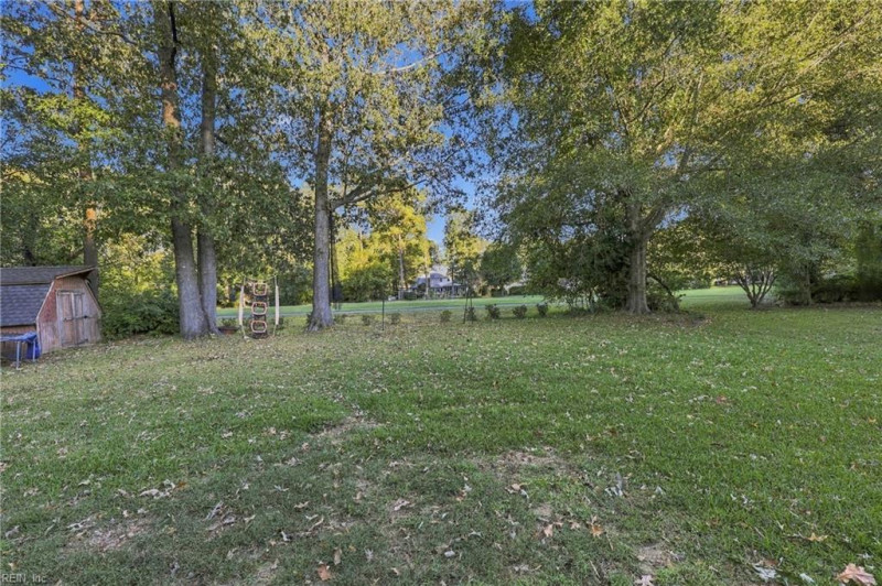 Photo 46 of 50 residential for sale in Chesapeake virginia Photo 46 of 50 residential for sale in Chesapeake virginia