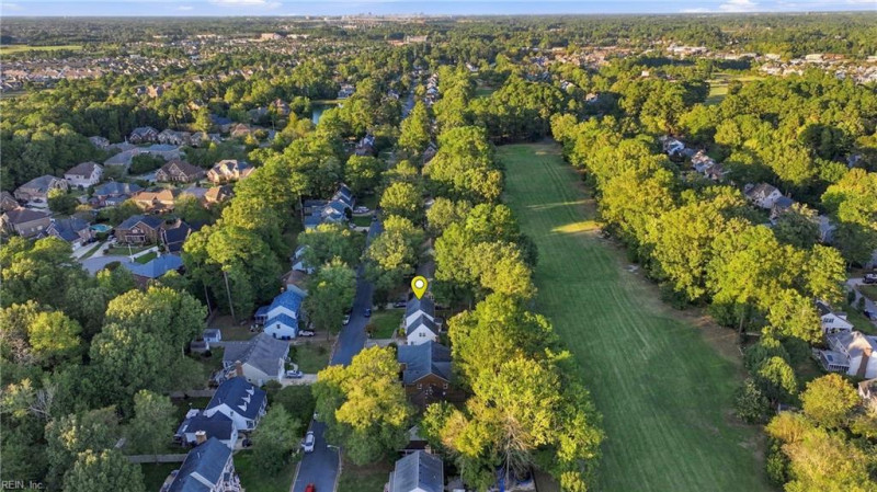 Photo 48 of 50 residential for sale in Chesapeake virginia Photo 48 of 50 residential for sale in Chesapeake virginia