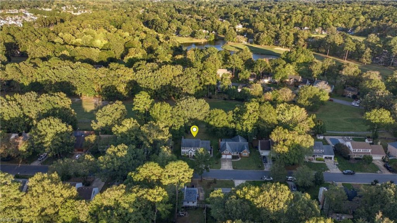 Photo 49 of 50 residential for sale in Chesapeake virginia Photo 49 of 50 residential for sale in Chesapeake virginia