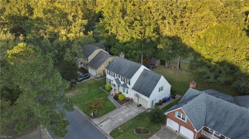 Photo 50 of 50 residential for sale in Chesapeake virginia Photo 50 of 50 residential for sale in Chesapeake virginia