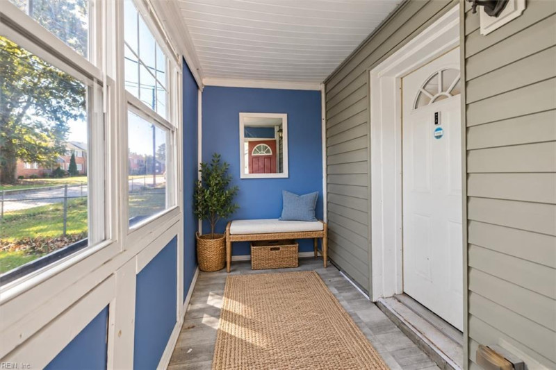Photo 6 of 29 residential for sale in Portsmouth virginia
