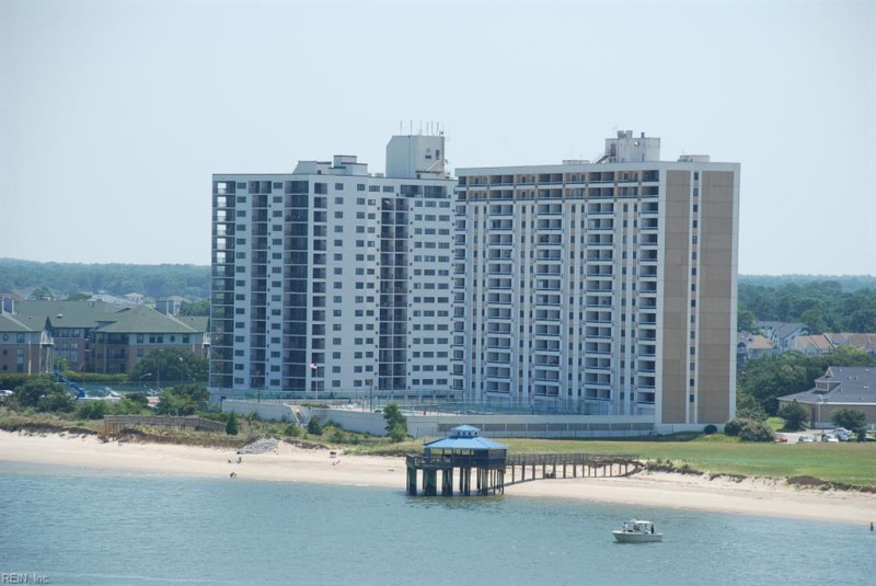 Photo 1 of 48 residential for sale in Virginia Beach virginia Photo 1 of 48 residential for sale in Virginia Beach virginia