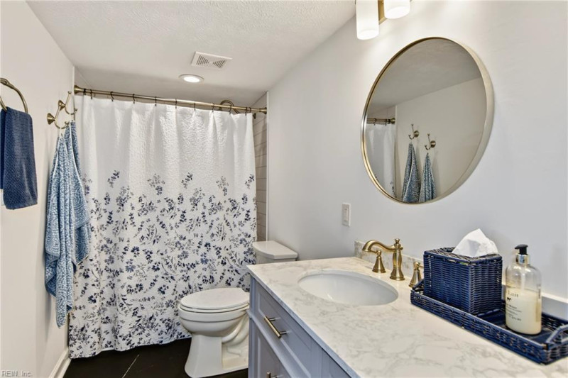Photo 46 of 48 residential for sale in Virginia Beach virginia Photo 46 of 48 residential for sale in Virginia Beach virginia