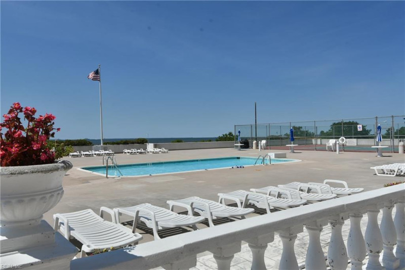 Photo 6 of 48 residential for sale in Virginia Beach virginia Photo 6 of 48 residential for sale in Virginia Beach virginia
