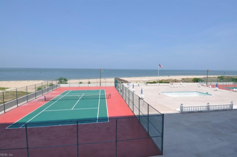 Photo 8 of 48 residential for sale in Virginia Beach virginia Photo 8 of 48 residential for sale in Virginia Beach virginia