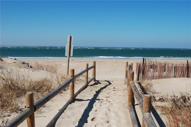 Photo 9 of 48 residential for sale in Virginia Beach virginia Photo 9 of 48 residential for sale in Virginia Beach virginia